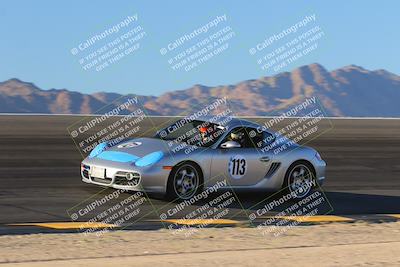 media/Oct-22-2023-PCA San Diego (CVR) (Sun) [[334c1a2071]]/1-Green/Session 1 (Bowl)/